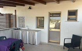 Camere Con Terrazzino